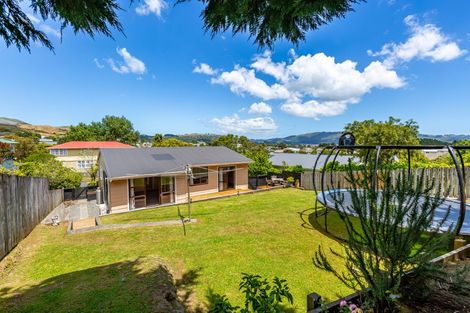 Photo of property in 15 Kalingo Street, Waitangirua, Porirua, 5024