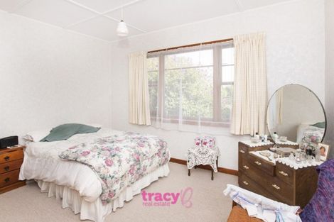 Photo of property in 10 Bulli Street, Riverdale, Gisborne, 4010