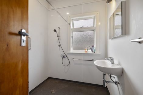 Photo of property in 19 Rangitira Avenue, Palmerston North, 4414