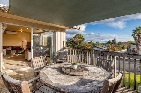 Photo of property in 8 Mawson Avenue, Waipapa, 0230