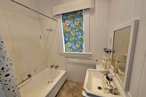 Photo of property in 60 Seddon Road, Puketaha, Hamilton, 3281