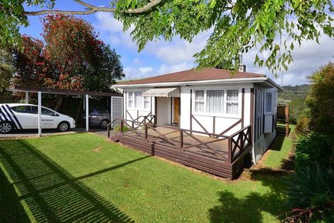 Photo of property in 448 Albany Highway, Albany, Auckland, 0632