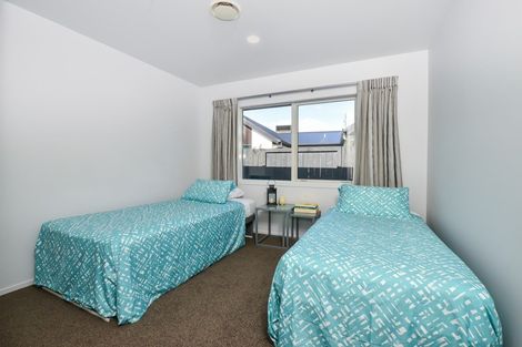 Photo of property in 47 Meadowfield Street, Flagstaff, Hamilton, 3210