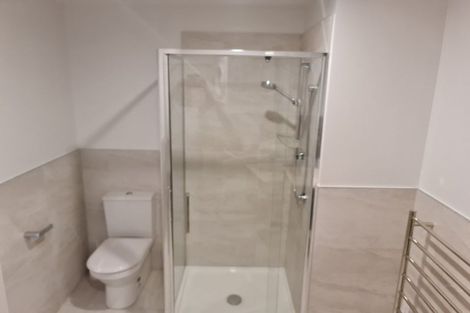 Photo of property in 103/123 Taranaki Street, Te Aro, Wellington, 6011