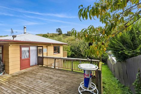 Photo of property in 41 Emano Street, Toi Toi, Nelson, 7010