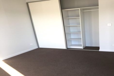 Photo of property in Frank Sargeson Apts, 104/74 Anzac Street, Takapuna, Auckland, 0622