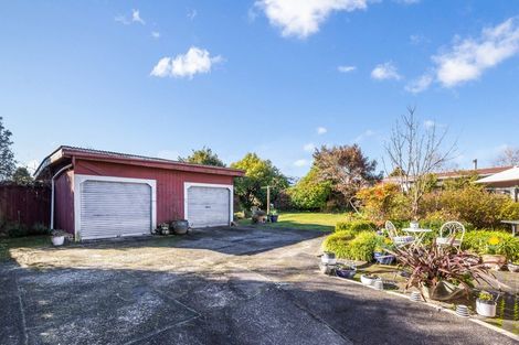 Photo of property in 12 Titoki Avenue, Waipahihi, Taupo, 3330