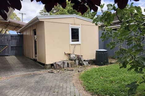 Photo of property in 3 Armagh Road, Blockhouse Bay, Auckland, 0600