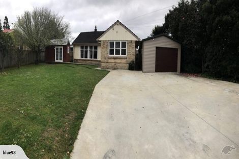 Photo of property in 13 Saint Pauls Road, Chartwell, Hamilton, 3210