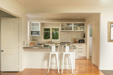 Photo of property in 834 Whareora Road, Whareora, Whangarei, 0175