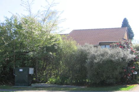 Photo of property in 1 Moncur Drive, Springfield, Rotorua, 3015