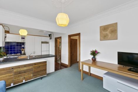 Photo of property in 79 Ngaio Gorge Road, Ngaio, Wellington, 6035