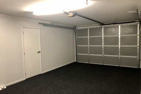 Photo of property in 73 Davies Drive, Atawhai, Nelson, 7010