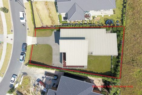 Photo of property in 12 Seaview Crescent, Hatfields Beach, Orewa, 0931