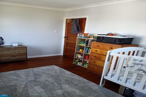 Photo of property in 32 Ormsby Street, Temuka, 7920