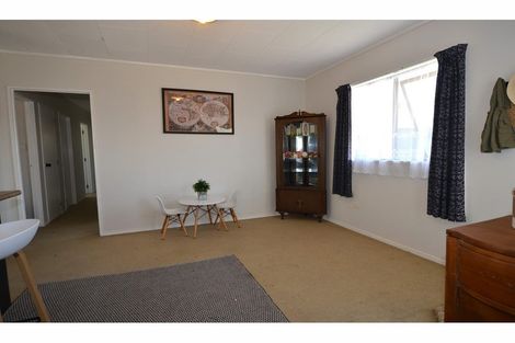 Photo of property in 4 Syme Crescent, Kawerau, 3127