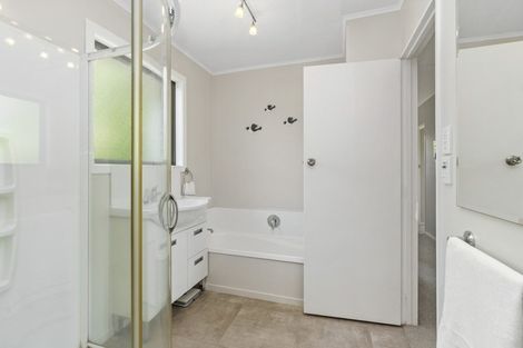 Photo of property in 39a Mains Avenue, Kensington, Whangarei, 0112