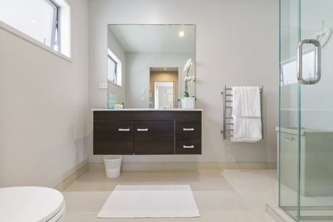 Photo of property in 48 Mckenzie Avenue, Arkles Bay, Whangaparaoa, 0932