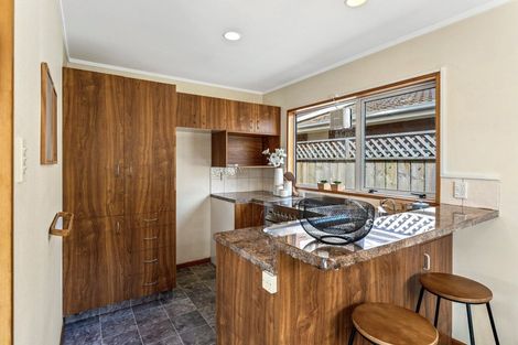 Photo of property in 84 Bay View Road, South Dunedin, Dunedin, 9012