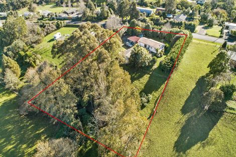 Photo of property in 28 Whangarata Road, Tuakau, 2121