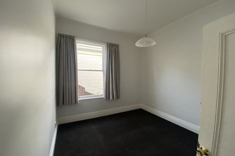 Photo of property in 131 Wallace Street, Mount Cook, Wellington, 6021