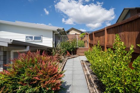 Photo of property in 26 Alpers Ridge, Leamington, Cambridge, 3432