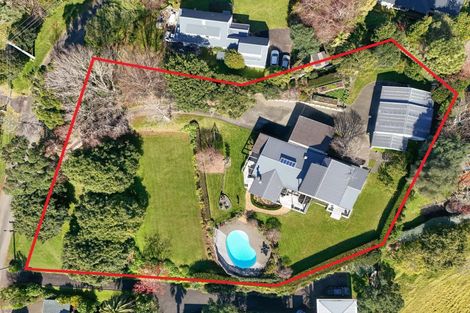Photo of property in 289 Waitaha Road, Welcome Bay, Tauranga, 3112