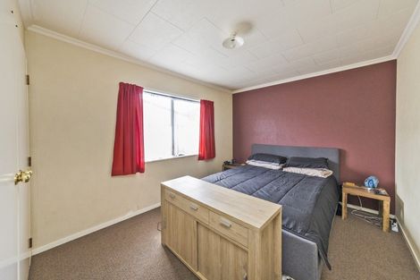 Photo of property in 31b Seddon Street, Takaro, Palmerston North, 4412