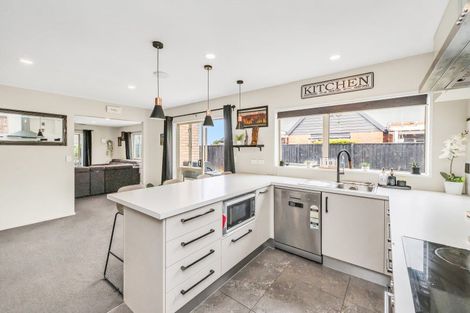 Photo of property in 27 Wellington Street, Ashley, Rangiora, 7477