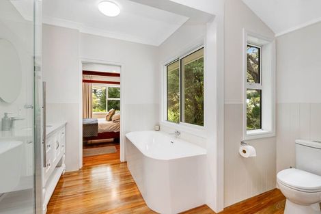 Photo of property in 11 O'neil Road, Kaukapakapa, 0873