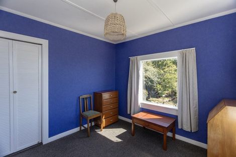 Photo of property in 53a Orwell Street, Oamaru, 9400