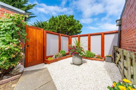 Photo of property in 108 Acacia Drive, Levels, Timaru, 7973