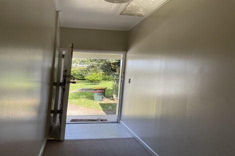 Photo of property in 2/144 Kolmar Road, Papatoetoe, Auckland, 2025