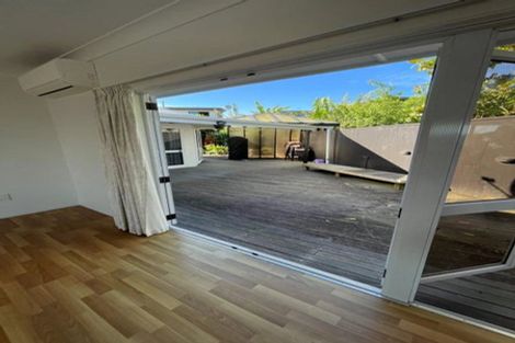 Photo of property in 9 Wolsley Avenue, Milford, Auckland, 0620