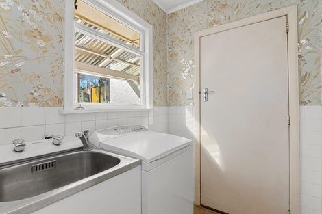 Photo of property in 145 Thorp Street, Motueka, 7120