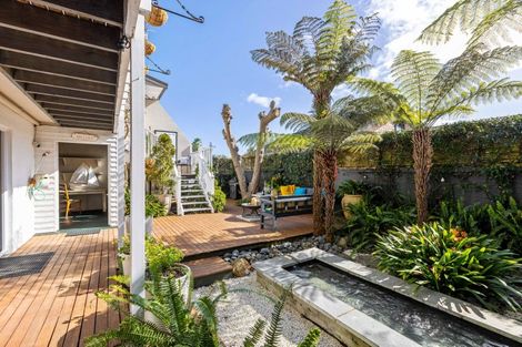 Photo of property in 3/6 Brown Street, Manly, Whangaparaoa, 0930