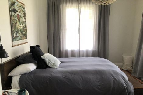 Photo of property in 2 Penny Street, Mayfield, Blenheim, 7201