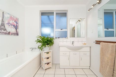 Photo of property in 29 Salisbury Road, Bradford, Dunedin, 9011