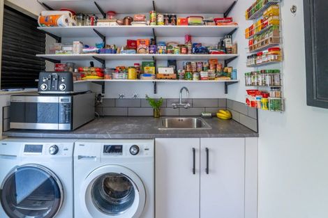 Photo of property in 2/388 Hardy Street East, Maitai, Nelson, 7010