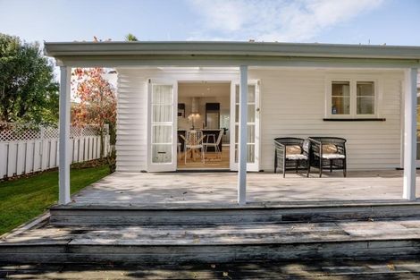 Photo of property in 9 Minchin Crescent, St Andrews, Hamilton, 3200