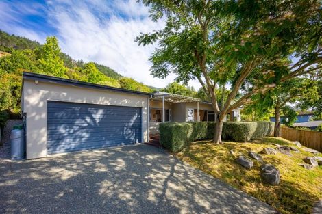 Photo of property in 6 Hugh Brown Place, Richmond, 7020