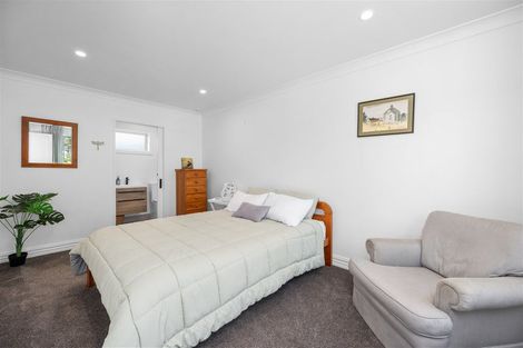 Photo of property in 112 Thorp Street, Motueka, 7120