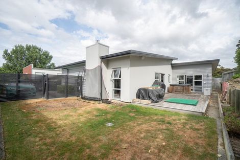 Photo of property in 127 Atawhai Road, Fitzherbert, Palmerston North, 4410