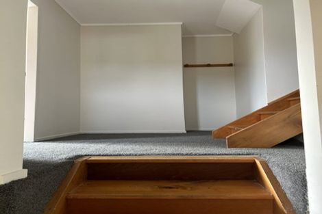 Photo of property in 265a Mitchell Street, Brooklyn, Wellington, 6021