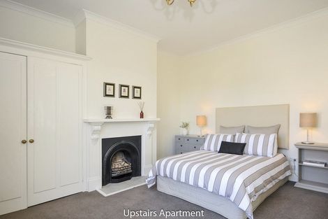 Photo of property in 36 Buller Street, Te Aro, Wellington, 6011