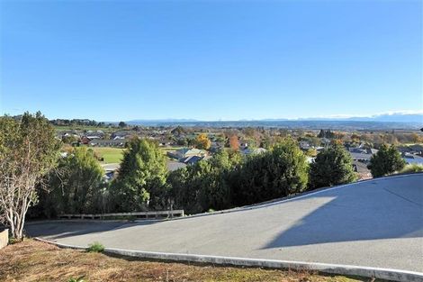 Photo of property in 14 Win Place, Richmond, 7020