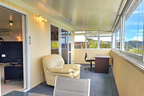 Photo of property in 57 Taumatawiwi Street, Opononi, Kaikohe, 0473