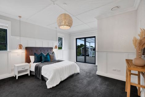 Photo of property in 59 Konini Street, Inglewood, 4330