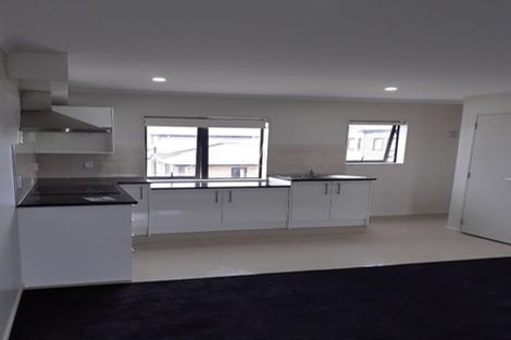 Photo of property in 4/8 Kerrs Road, Wiri, Auckland, 2104