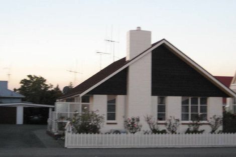 Photo of property in 123 Wai-iti Road, Highfield, Timaru, 7910